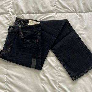 American Eagle Men’s 30x34 Jeans. NWT